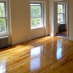 Rented by Awaye Realty Management LLC