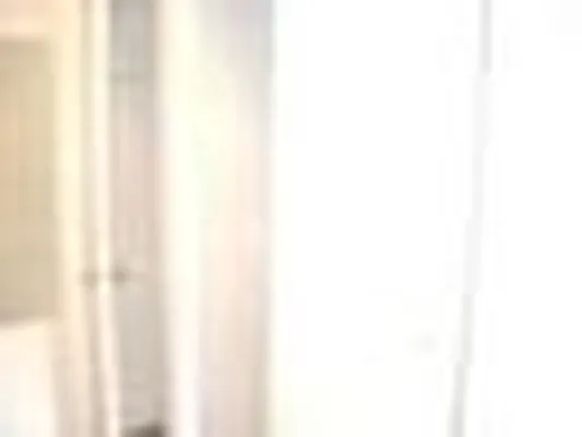 Rented by Prince Real Estate Associates LLC | media 14