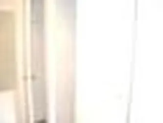 Rented by Prince Real Estate Associates LLC