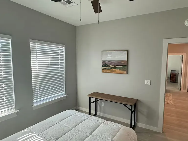 1307 SW Georgia Ave — Photo 6