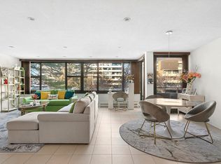 9-20 166th St #3B, Whitestone, NY