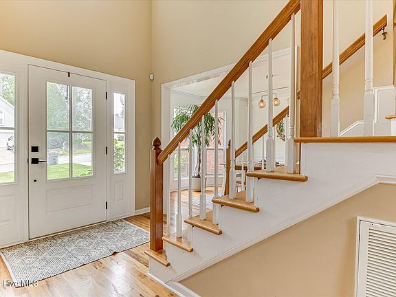 5th image of 4148 Eagle Nest Drive