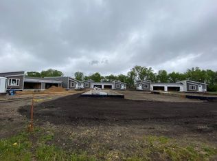 403 Spruce St, Aurora, SD 57002