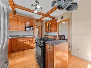 205 2nd St SW, Blooming Prairie, MN 55917