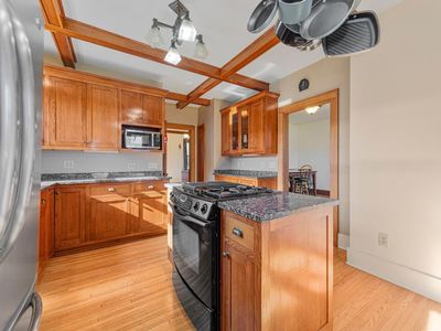 205 2nd St SW, Blooming Prairie, MN, 55917