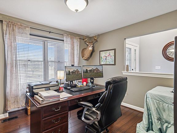 4th image of 4120 Tess Ln