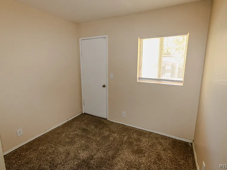 774 Summit Blvd #A — Photo 26