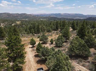 Angels Way, Alton, UT 84710