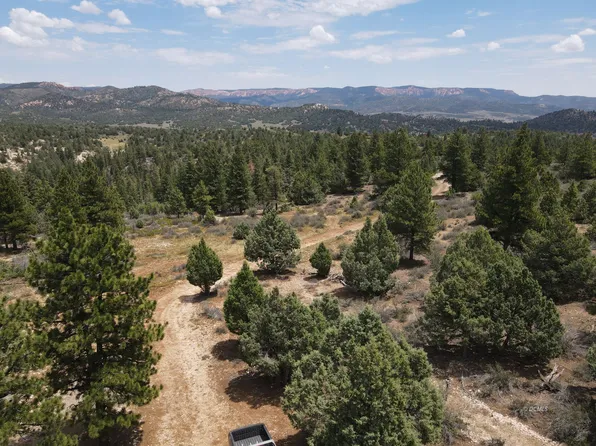 Angels Way, Alton, UT 84710