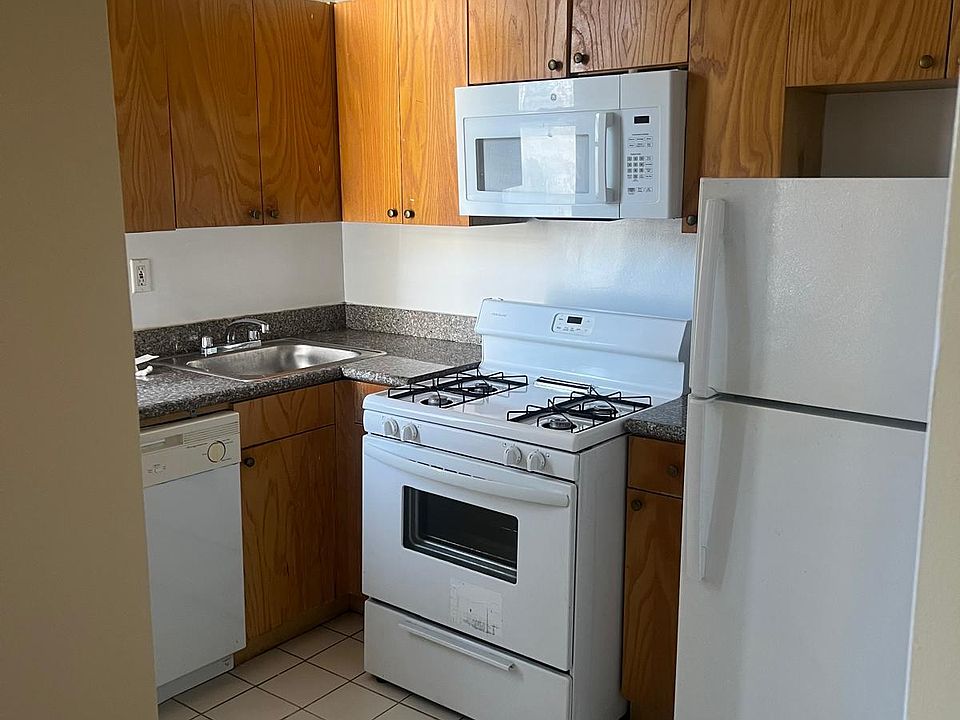 1st image of 559 W 164th St APT 6C