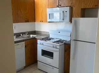 559 W 164th St APT 6C, New York, NY 10032