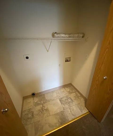 7436 SW 5th Ave #3 — Photo 12