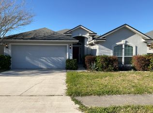 96043 Bass Ln, Yulee, FL 32097