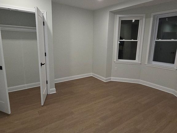 4th image of 4008 N 7th St #1