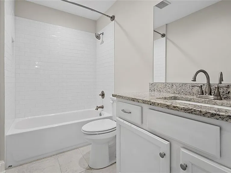 2952 Palm Dr — Photo 25