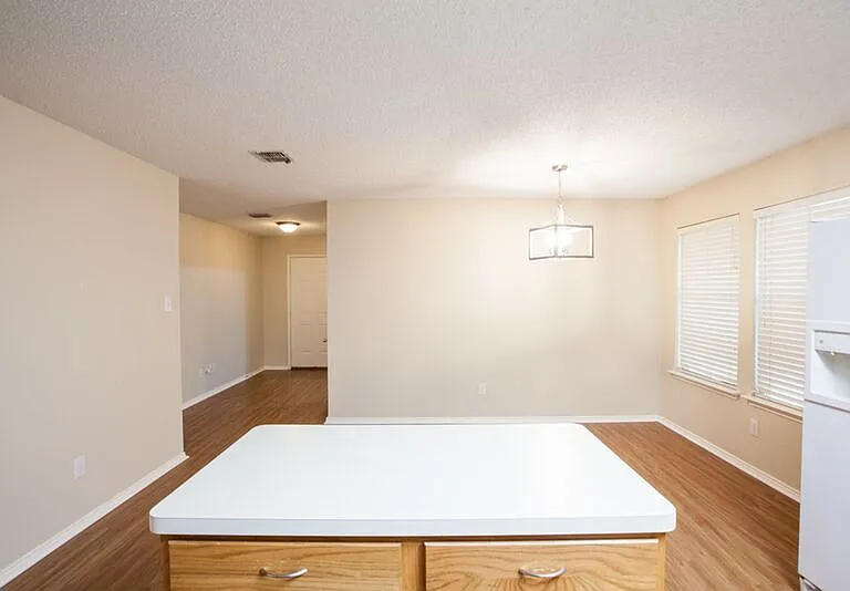 1118 Water Oak Way — Photo 37