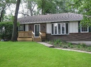 1417 Vine St, Chillicothe, MO 64601