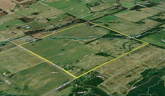 2nd image of 0 County Road 227