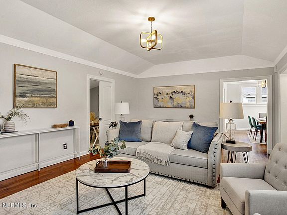 5th image of 1416 SAN MATEO Avenue