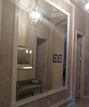 5th image of 6923 Fabiano Cir