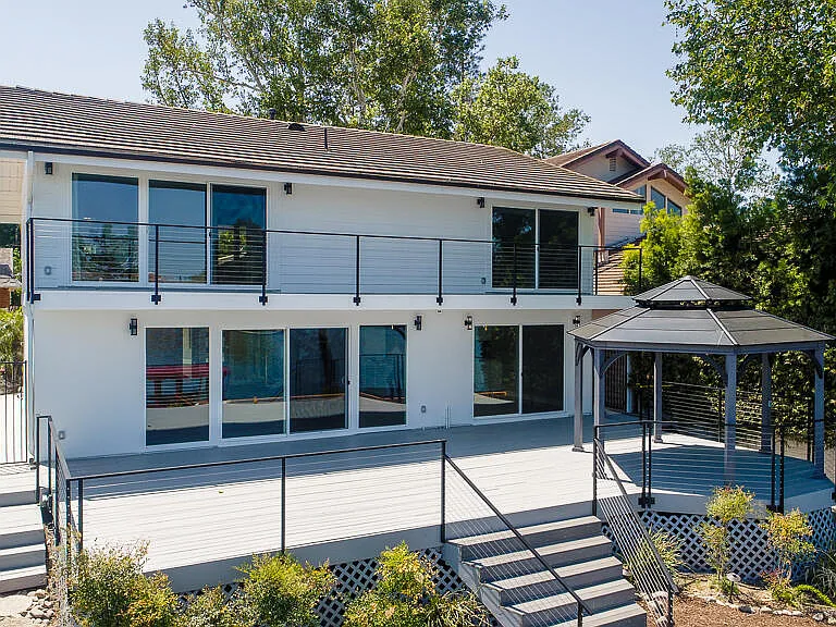 3708 Capstan Cir — Photo 26