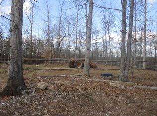 Fenway Place, Huddleston, VA 24104