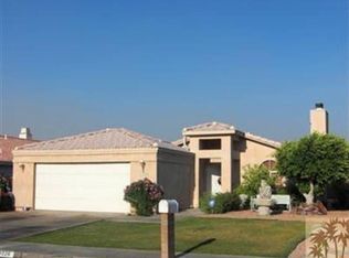 30026 Avenida Juarez, Cathedral City, CA 92234