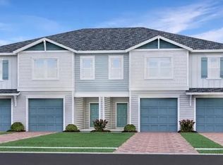3475 SE 37th Ct, Ocala, FL 34480