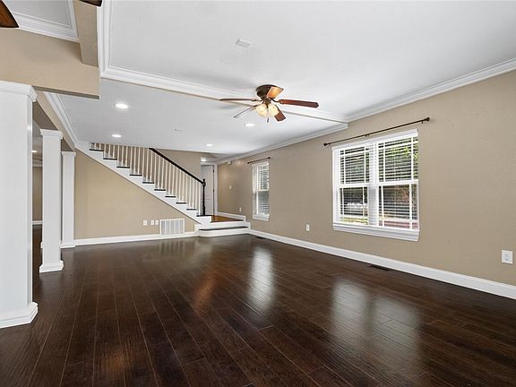 4th image of 13924 La Faye Dr
