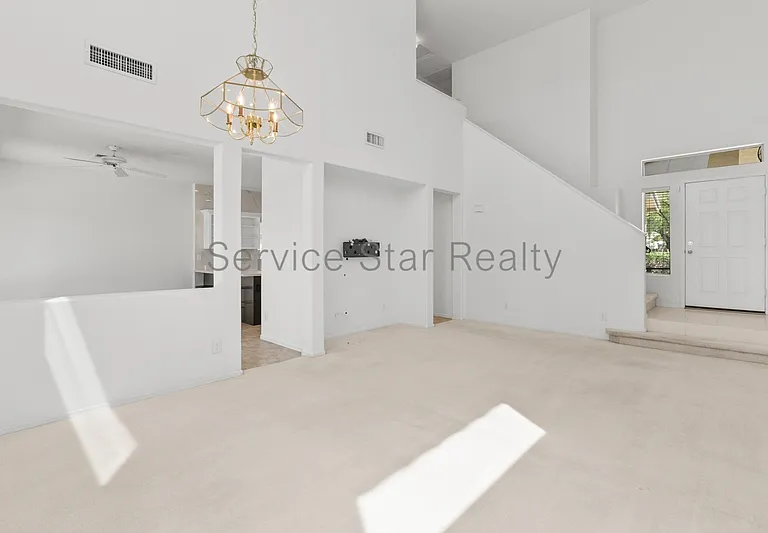 3919 W Buckskin Trl — Photo 6