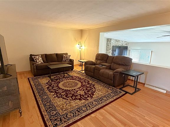 5th image of 513 Saint Rte #271