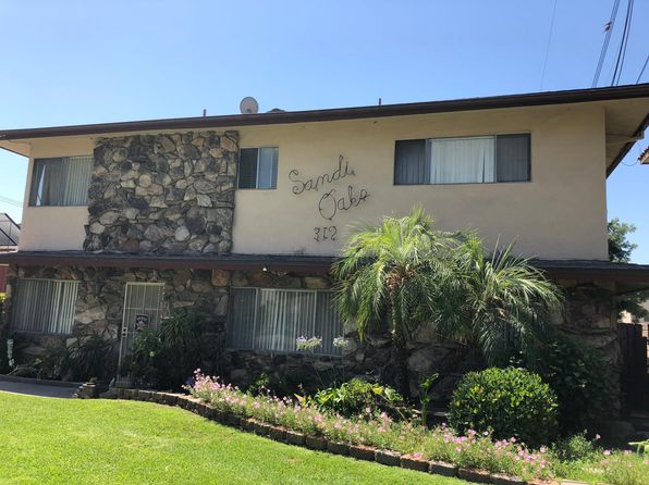 312 E Live Oak St #11