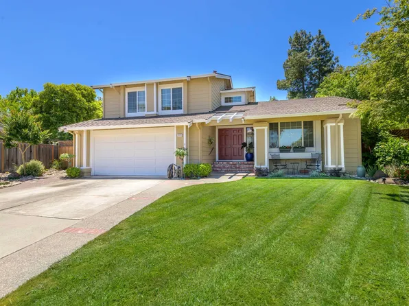 4183 Hall Ct, Pleasanton, CA 94566