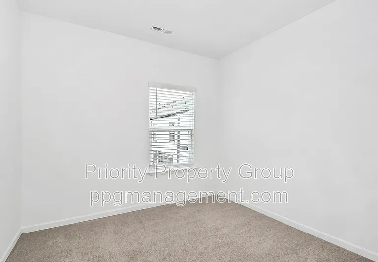 542 Annie Lowery Way — Photo 26