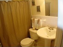 2nd image of 2639 Colfax Ave S APT 4