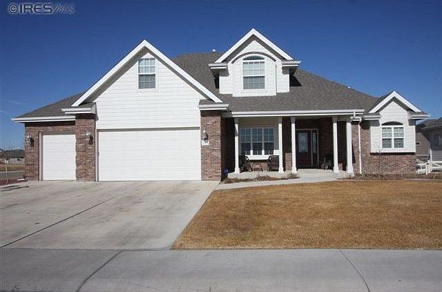 1st image of 1395 Plains Ct
