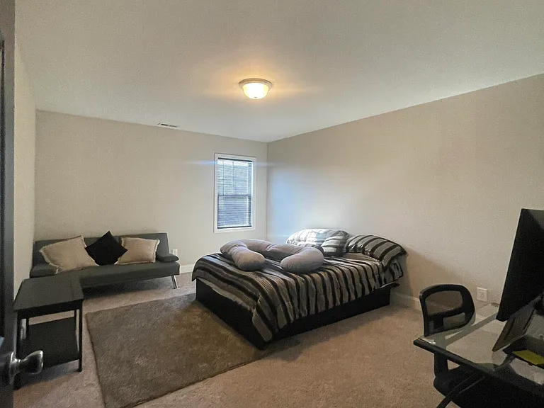 314 S Stingray Ln — Photo 17