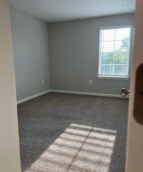 4236 Spyglass Dr — Photo 13
