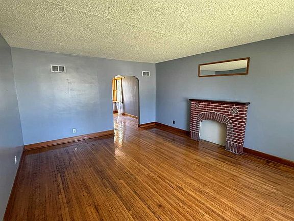 3rd image of 5221 N 51st Ave