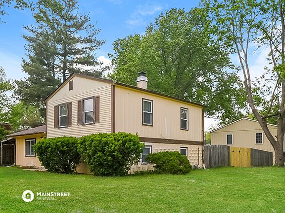 2nd image of 8334 E 36th Pl