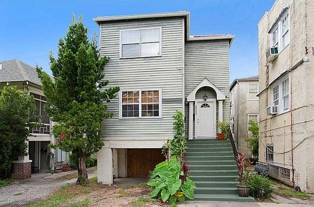 1st image of 2020-22 S Salcedo St