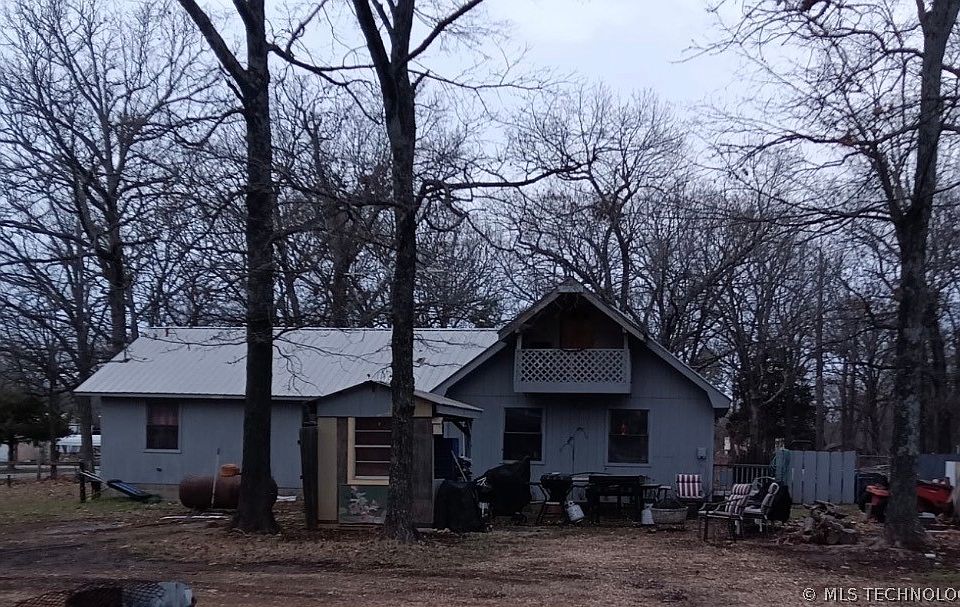 1st image of 11694 E 20th Hwy