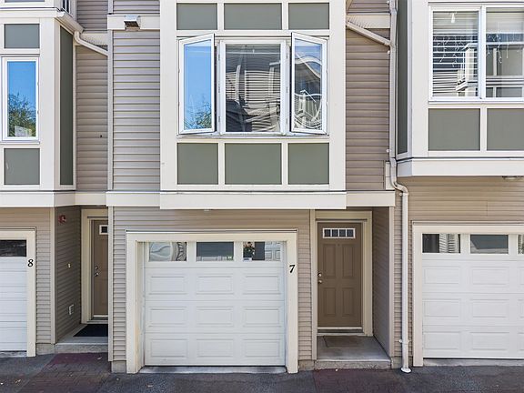 2nd image of 6498 Elgin Ave #7