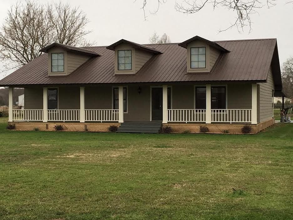 1st image of 1009 Vanessa Dr