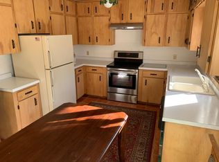 6648 Bergstrom Rd, Duluth, MN 55803