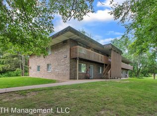 8150 E Michigan Ave #15160360, Galesburg, MI 49053