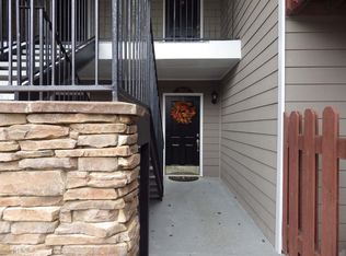 1806 Brighton Point, Sandy Springs, GA 30328