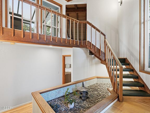 3rd image of 3315 Barranca Ct