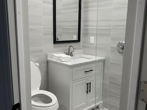 4th image of 114-12 91st Ave #2B