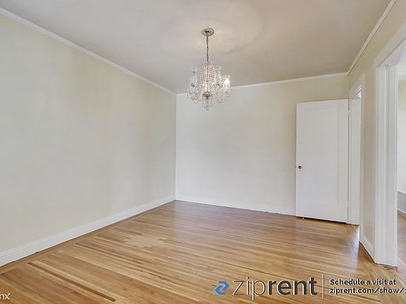5th image of 2090 46th Ave